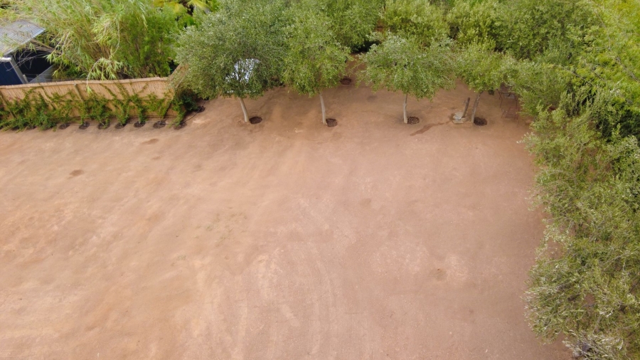 0 Bedroom Property for Sale in Riebeek West Western Cape